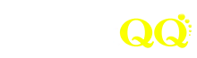 DatukQQ adalah situs pkv games terpercaya yang menyediakan akses link login ke permainan poker qq online multiplayer 2026 tanpa vpn.